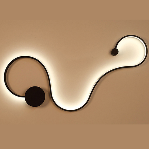 6 20210913 211705 0005 1000x.png