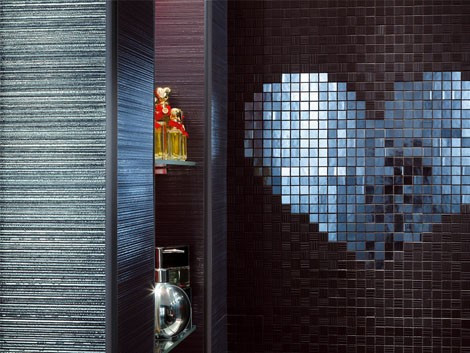 iridescent mosaic tiles fap ceramiche cupido 3.jpg