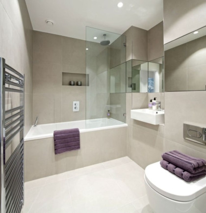 salle de bain couleur neutre 420x434.jpg