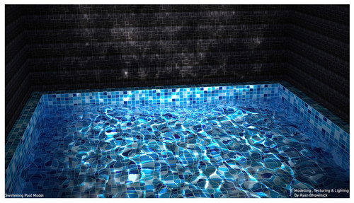 ayan bhowmick swimming pool 2.jpg