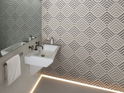 mosaicos bano moderno diseno iluminacion LED suelo.jpg