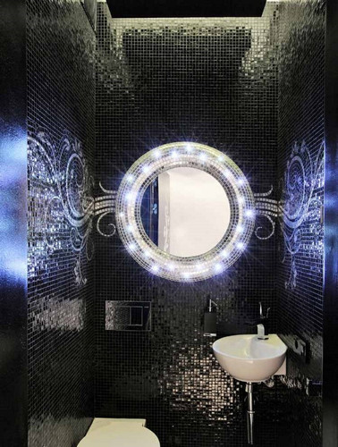 bano moderno opciones decoracion espejo iluminado.jpg