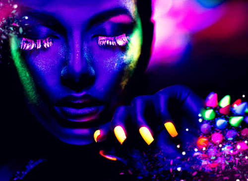 UV Makeup.png