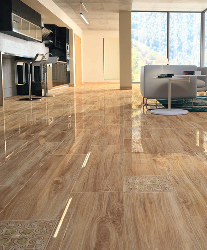WOOD SUBIC Indoor tile by Ceracasa Ceramica ArchiExpo.jpg