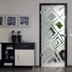 2 usa batanta din sticla cu imprimeu modern 150x150.jpg