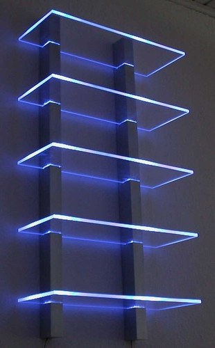 Amazing Lights from Aliexpress (click here).jpg