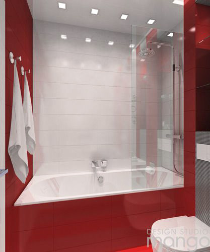 Design Studio Mango9 9.jpg