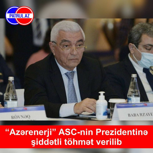 Tz9tKK ouAzTV TWurGJ5cufmdJmYYlro19KbXnUYn2xnd bEDoxQvRwAp39Jxae ZROaHFfLlXWRwnVhQ 0YimTEegcILGs14Fz.jpg