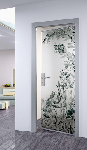 Porte a vetro con decorazioni a stampa digitale Cristal Porte d'Arredo.jpg