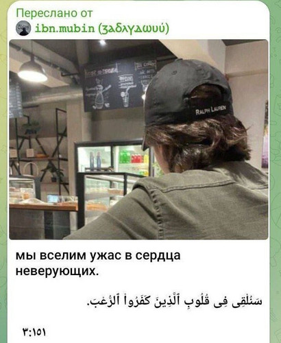 FTFA4TXbyEaNfkWnqaatDgf0XzEeGWdbvHrzT4fzdhnDLKUZKUbkuPj4uL8 F az8FYUgkOct3Fv8FbfF PsxPjt eqiwf1cozUy.jpg