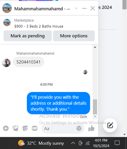 Screenshot (280).png