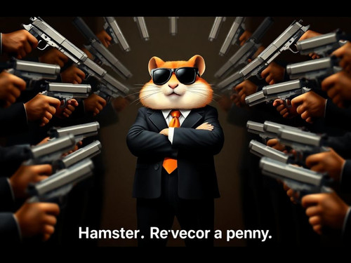 image.jpg