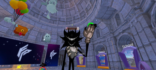 imagen.jpg