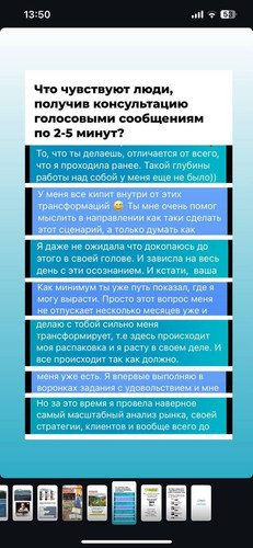 1728125589 899219274.jpg