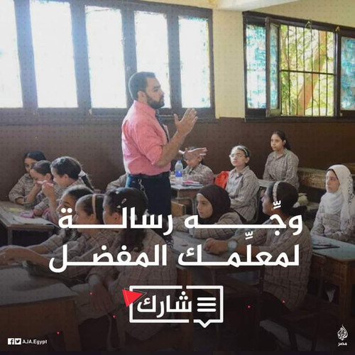 GZHHRaDXAAA4Nhr?format=jpg.jpg