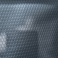 c86f30c21aa8.png