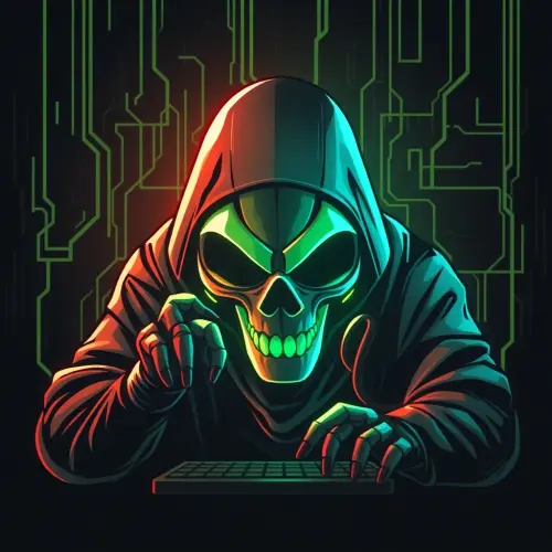 92815379018243887046447853629465.webp