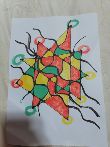 1728126187 2123693105.jpg