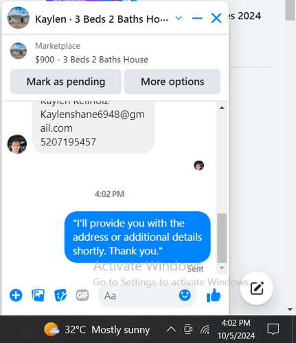 Screenshot (281).png