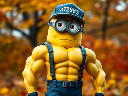 image.jpg