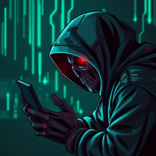 77372961509336599147680255999404.webp