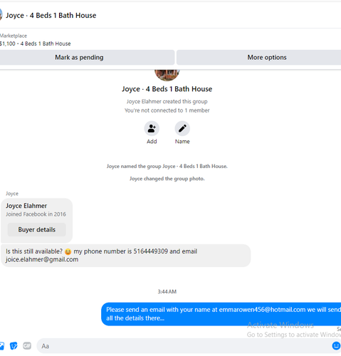 Screenshot 1.png