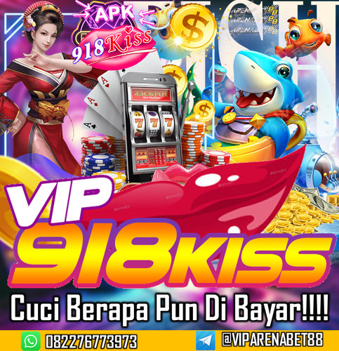 918KISS | DAFTAR 918KISS | AGEN 918KISS SLOT MALAYSIA.jpg