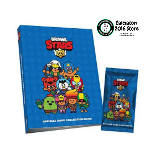 Brawl Stars sfondo inserzione.png