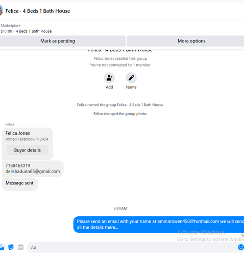 Screenshot 2.png