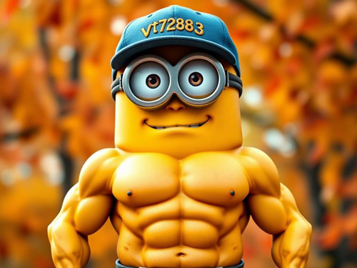 image.jpg