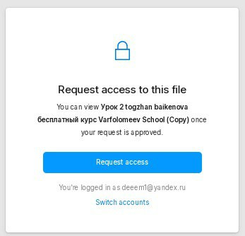 1728126370 1380297734.jpg