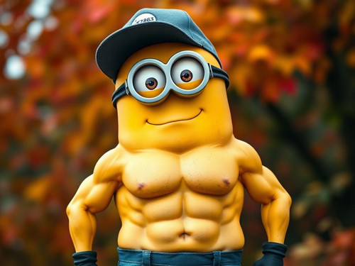 image.jpg