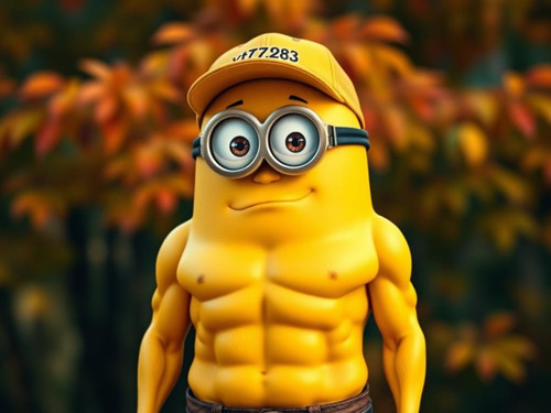 image.jpg
