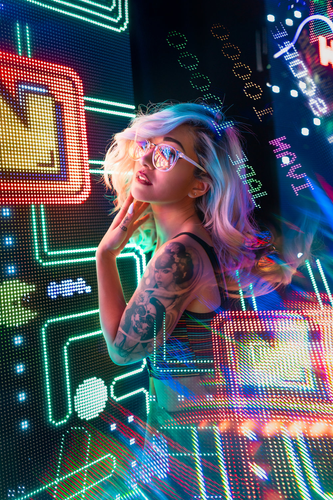 @ivvnwong Portraits — Ivan Wong.png