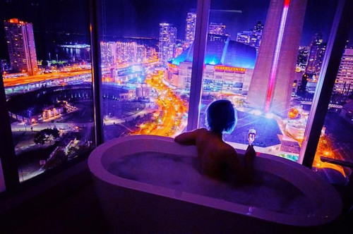 I have never had such an amazing bath experience .jpg