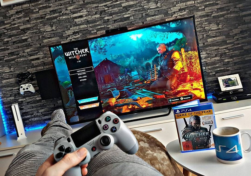 Amazon com playstation.jpg