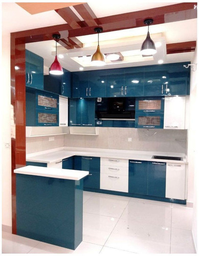 kitchen interior design in india.jpg