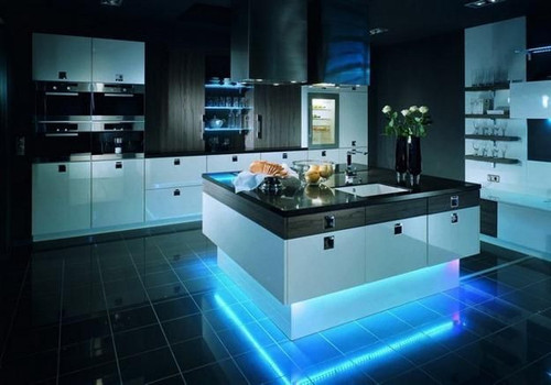 Kitchen Designs Showing Modern Trends and Fashion Attitude (1).jpg