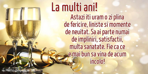 La multi ani!.jpg