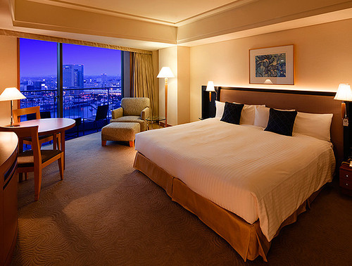 photo luxury01.jpg