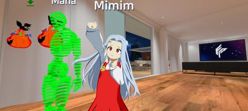 imagen.jpg