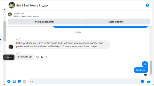 Screenshot 2024 10 05 155332.png