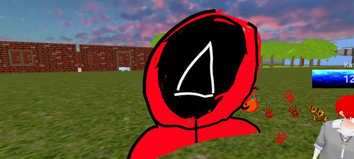 imagen.jpg