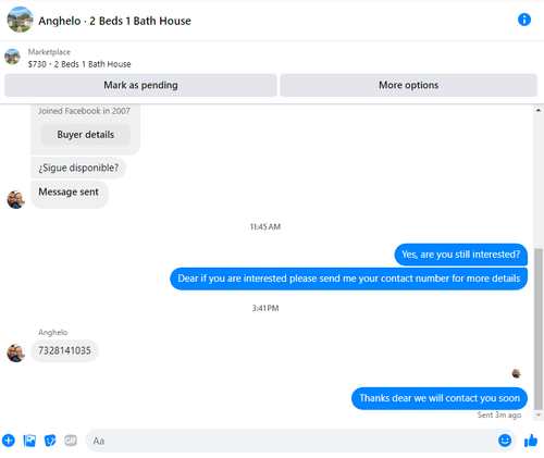 Screenshot 2024 09 23 135513.png