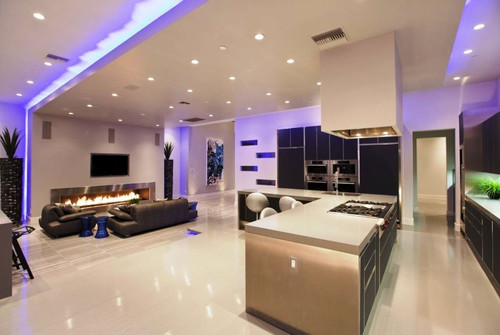 1691485764 en idei club p high tech futuristic living room dizain pi 66.jpg
