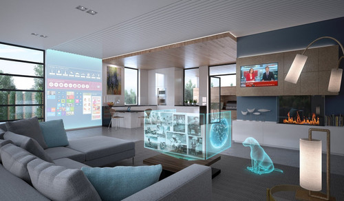 1691485796 en idei club p high tech futuristic living room dizain pi 35.jpg