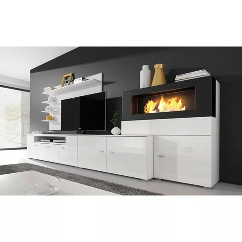 Design Interior.jpg