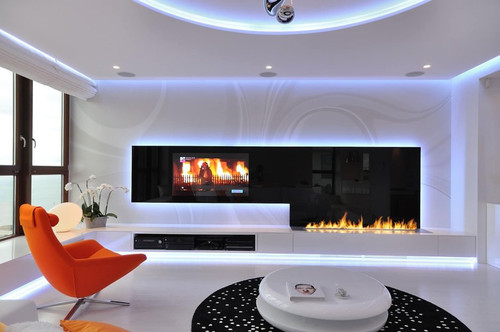 1691485782 en idei club p high tech futuristic living room dizain pi 40.jpg