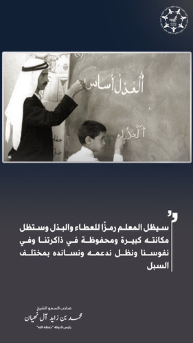 GZHIHqsWcAAkjcK?format=jpg.jpg