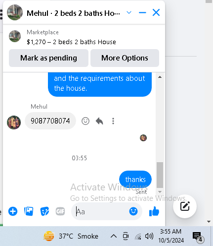 187.png